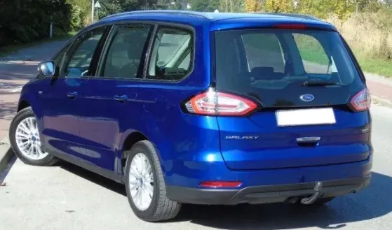 hak-hol-ford-galaxy-15-rodzaj-kuli-odkrecana