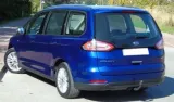 hak-hol-ford-galaxy-15-rodzaj-kuli-odkrecana