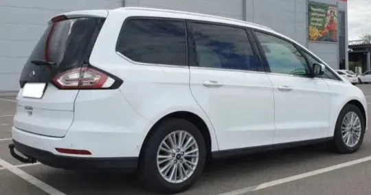 hak-hol-ford-galaxy-15-wiazka-w-zestawie-7-pin