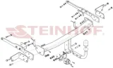 hak-hol-ford-galaxy-15-waga-z-opakowaniem-23-45-kg
