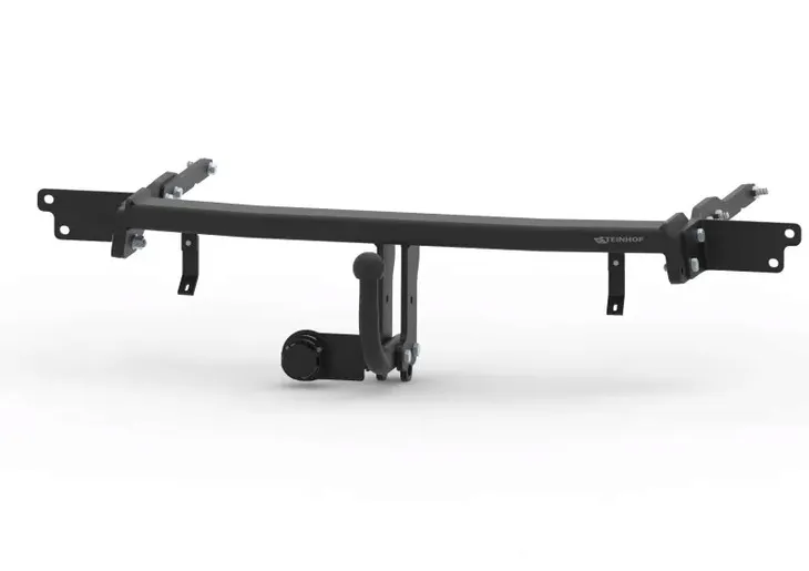 hak-hol-ford-galaxy-15-nacisk-na-kule-90-kg