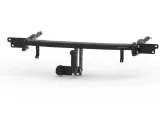 hak-hol-ford-galaxy-15-nacisk-na-kule-90-kg