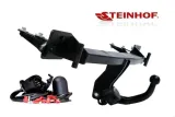 hak-hol-ford-mondeo-14-producent-steinhof
