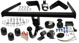 hak-hol-ford-mondeo-14-homologacja-tak