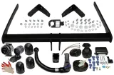 hak-hol-ford-mondeo-14-waga-z-opakowaniem-25-2-kg