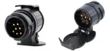 hak-hol-ford-mondeo-14-numer-katalogowy-producenta-f-274