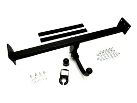 hak-hol-ford-kuga-08-12