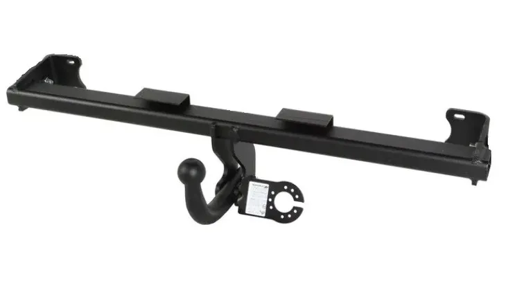 hak-przykrecany-steinhof-stf-304-producent-steinhof