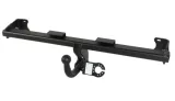 hak-przykrecany-steinhof-stf-304-producent-steinhof
