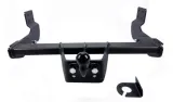 hak-przykrecany-steinhof-stf-304-waga-z-opakowaniem-28-3-kg