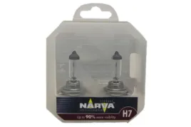 zarowka-h7-12v-60-55w-range-power-90-2s-zt