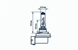 zarowka-h11-12v-55w-pgj19-2-long-life