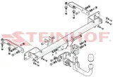 hak-hol-honda-hr-v-15-producent-steinhof