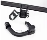 hak-hol-honda-hr-v-15-uciag-1450-kg