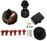 hak-hol-honda-hr-v-15-wiazka-w-zestawie-7-pin