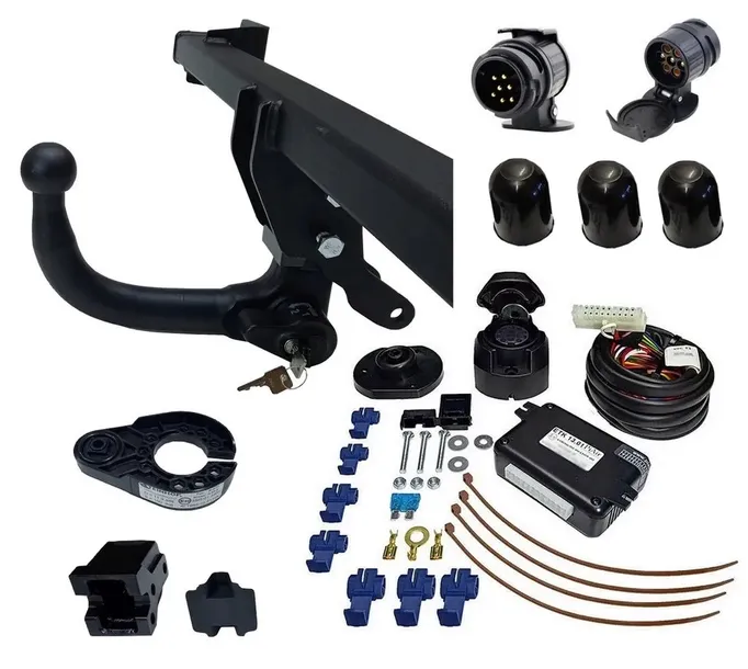 hak-hol-honda-hr-v-15-waga-z-opakowaniem-21-8-kg