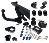 hak-hol-honda-hr-v-15-waga-z-opakowaniem-21-8-kg