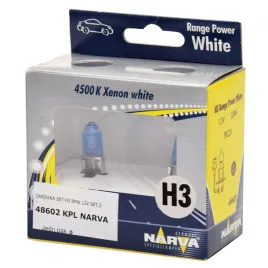 zarowka-kpl-h3-12v-55w-range-power-white-kpl-2szt