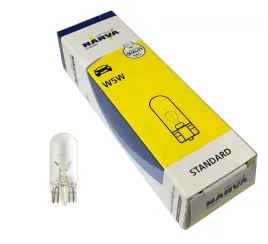 zarowka-h1-12v-85w-rallye-range-power-white-2szt