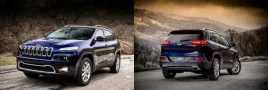 hak-hol-jeep-cherokee-14-