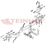 hak-hol-kia-sorento-15-stan-nowy