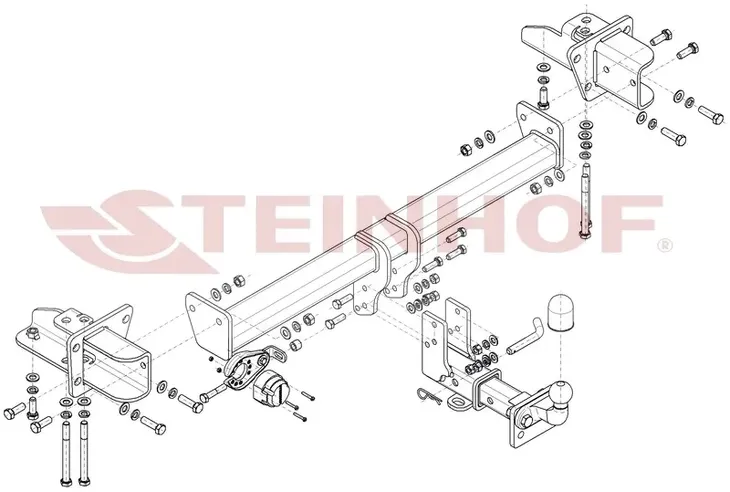 hak-hol-land-rover-discovery-v-17-wiazka-w-zestawie-13-pin