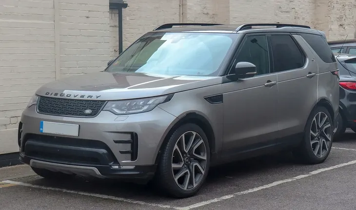 hak-hol-land-rover-discovery-v-17-stan-nowy-producent-steinhof