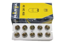 zarowka-24v-5w-z-cokolem-r5w-ba15d