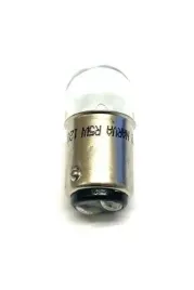 zarowka-24v-10w-z-cokolem-r10w-ba15d