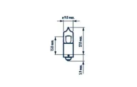 zarowka-h5w-12v-5w-ba9s