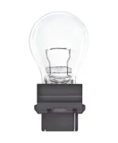 zarowka-12v-27w-w25x16d