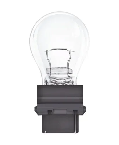zarowka-12v-27w-w25x16d