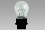 zarowka-12v-27w-w25x16d-stan-nowy