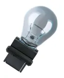 zarowka-12v-27w-w25x16d-model-p27w