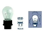 zarowka-12v-27w-w25x16d-moc-27-w