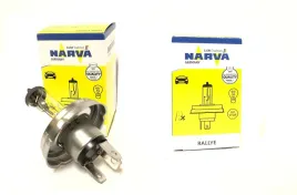 zarowka-h4-kolnierzowa-12v-60w-55w-p45-stary-typ