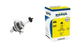 zarowka-h4-24v-75w-70w