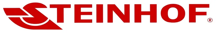 hak-hol-audi-a6-c8-4a5-18-uciag-2100-kg