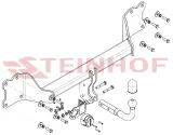 hak-hol-audi-q7-14-stan-nowy