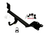 hak-hol-audi-q7-14-stan-nowy-wiazka-w-zestawie-brak