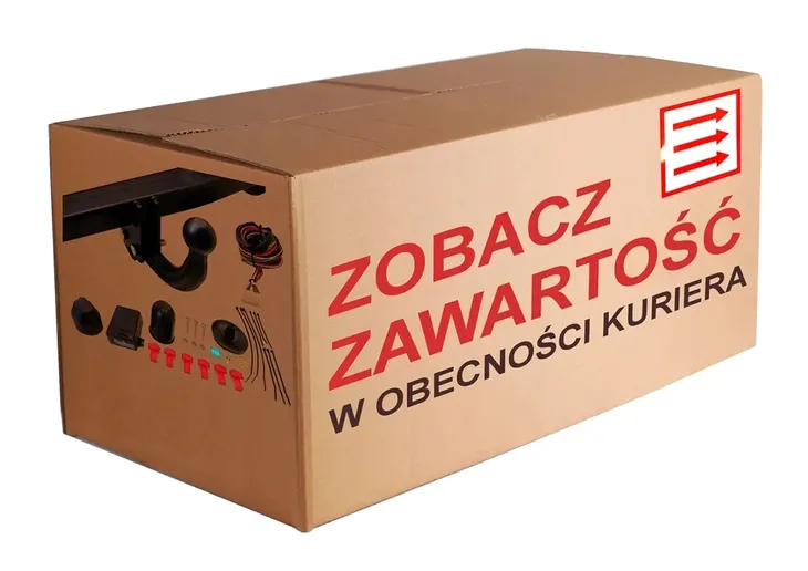 hak-wypinany-steinhof-stb-044-nacisk-na-kule-80-kg