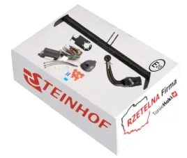 hak-holowniczy-citroen-berlingo-08-kula-wypinana-poziomo-dl-4380mm-stei