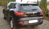 hak-hol-renault-kadjar-15-