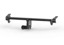 hak-holowniczy-citroen-c4-ii-5d-10-odkr-ecana-kulapodciety-zderzak-stein