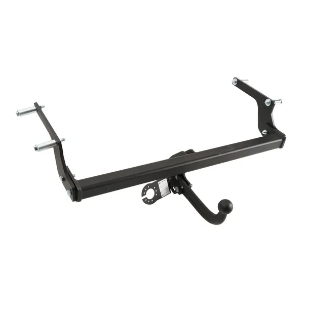 hak-przykrecany-steinhof-std-014-producent-steinhof