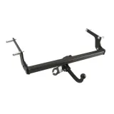 hak-przykrecany-steinhof-std-014-producent-steinhof