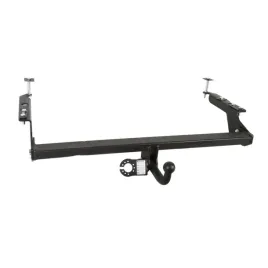 hak-holowniczy-subaru-forester-99-08-kula-przykrecana-2-srub-steinhof
