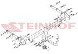hak-hol-subaru-outback-15-waga-z-opakowaniem-25-1-kg
