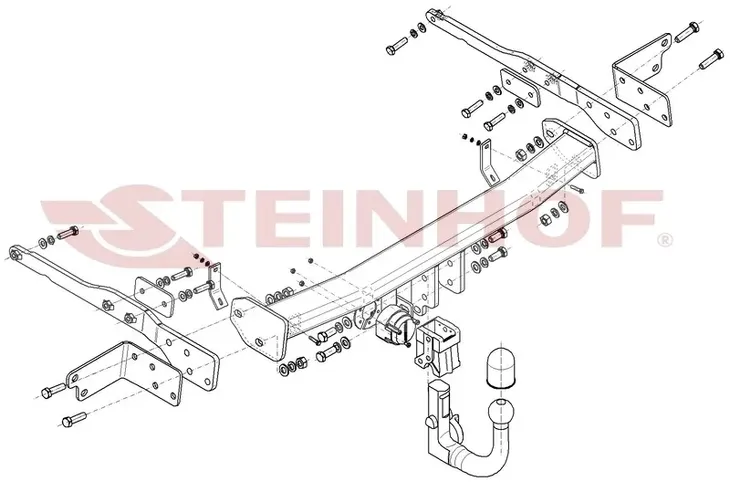 hak-hol-ford-galaxy-15-stan-nowy