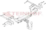 hak-hol-ford-galaxy-15-stan-nowy
